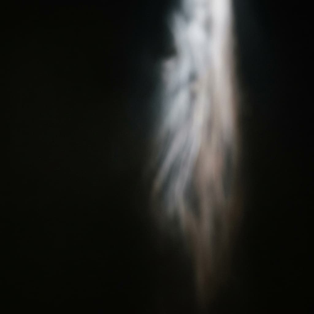 Cockpit background